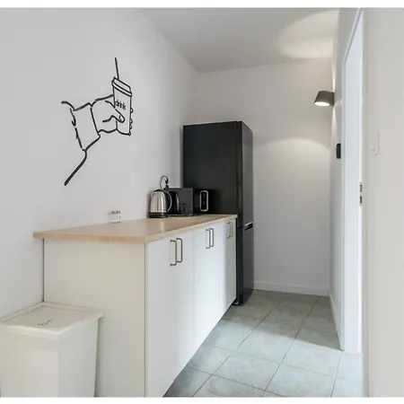 Habitación en casa particular Stary Grota Pok 6 *